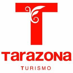 Twitter oficial de la Oficina municipal de #turismo de #Tarazona #Aragón.  The official twitter of Tarazona #Tourism Department.