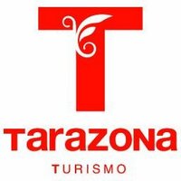 TARAZONA TURISMO(@TarazonaTurismo) 's Twitter Profile Photo