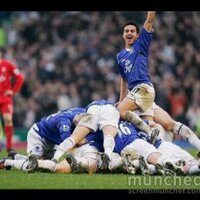 Daz G (@bigd8587) 's Twitter Profile Photo