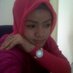 devi afianti (@deviafianti3) Twitter profile photo