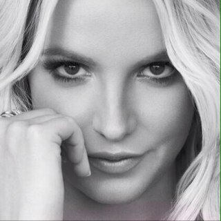 Fan Club Oficial de la cantante estadounidense en México. Britney Jean disponible en iTunes 3/12/13.