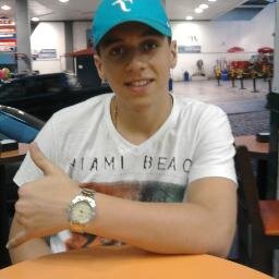 Divulgação mil grau em função da empresa #DESCONTROLE