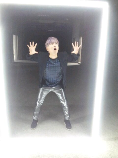 SJSquad;SMArtist;WeAreSM;civakfams;90T1C