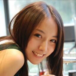 Twitter 始めましたヽ(❤´д`❤)ノ｡o゜｡*
フォローバック頑張りますので、よろしくお願いしま～す･.｡*ﾟ♪
#相互フォロー#100%フォロー#フォローバック#ビジネス#ファッション#ダイエット#恋愛