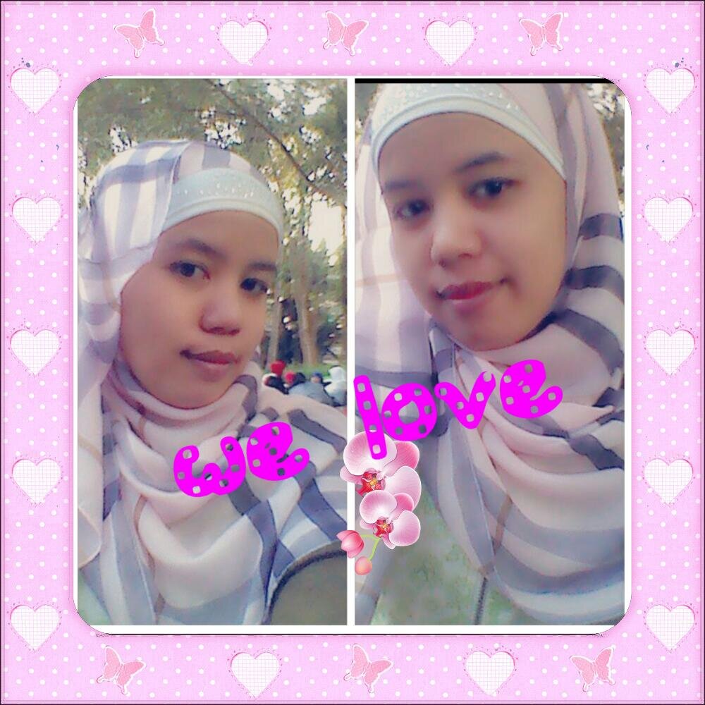 iimdarmayanti_3's profile picture. 