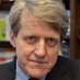 Robert J Shiller Profile Image