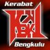 KerabatKotakBengkulu (@kkbkl_) Twitter profile photo