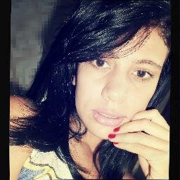 I like everything about you simply love. L.M 3