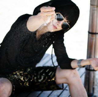 ▲ ดิแอมไพร์