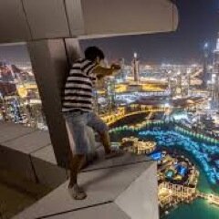 News1_247's profile picture. 