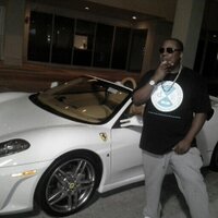 THE REAL JOHN DOE! (@whoizjohndoe) 's Twitter Profile