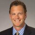 John A. Fry MD, FACC, FSCAI (@johnafrymd) Twitter profile photo John A. Fry MD, FACC, FSCAI (@johnafrymd) Twitter profile photo