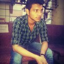 Faisal Patel - @faisalpatel100 - Twitter