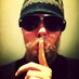 squiz (@squizfizz) Twitter profile photo squiz (@squizfizz) Twitter profile photo