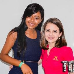 CinthyaRaquel . Touro . 14 anos . Não Costumo Mudar Pelos Outros . [aaa] ee Pode Chamar de Nega .
