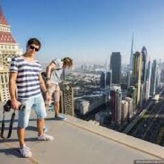 JassemTweets9's profile picture. 