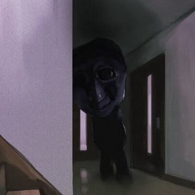 ヴァルコイネンモッキ Valkoinenmokki Twitter ヴァルコイネンモッキ Valkoinenmokki Twitter