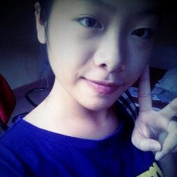 Hi , I'm Zu. I'm Directioner and Manucian :) . I'm 14 . 3 l I from Vietnam. NIce too meet youuuuuu =))))))))