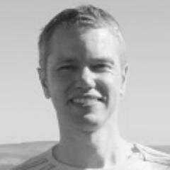 Senior Dev. on Java/J2ee web environments