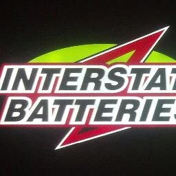 Interstate All Battery Center of Jacksonville is NE FL's premium direct wholesale distributor of every battery for every need, commercially and to the public!