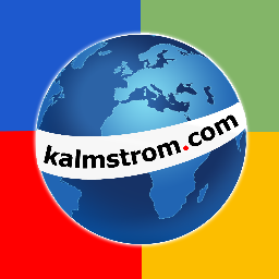 Standard and custom SharePoint solutions, books, demos, assistance, enhancement contracts.