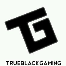 Twitter page for TBG