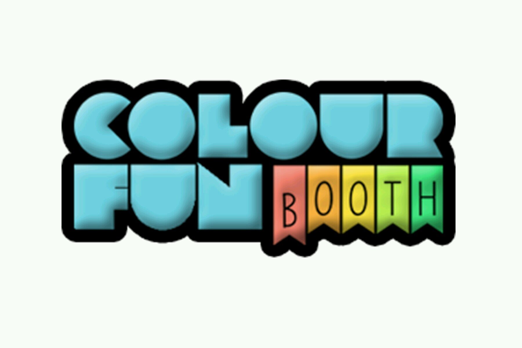 BColourfun's profile picture. Coloring your funtastic moments! 
CP: 08170752103 or 27CD103B \o/