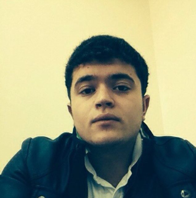 proboxAN's profile picture. 