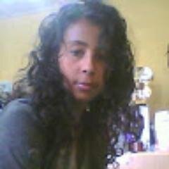 physician ,former Deputy Director of RM, MOH Ethiopia