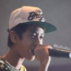 hello,if you follow me.I will follow you back.. ^_^
