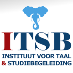 ITSB biedt een scala aan diensten en mogelijkheden zoals: huiswerkbegeleiding, individuele begeleiding, bijles en advies.