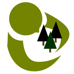 TABTreeCare's profile picture. Professional tree surgery, and maintenance for your hedges and shrubs