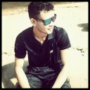 Allê_Silva (@alecsandro232) Twitter