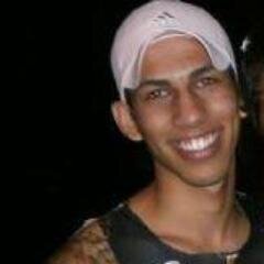 Tim Beta aqui ! Retweet