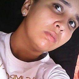 ─╔╗╦╔╗╔╗──╦╗╔═──╗╔╔╗╦╔╦╗╔╗─ ─╚╗║║╦║║──║║╠═──║║║║║─║─╠╣─ ─╚╝╩╚╝╚╝──╩╝╚═──╚╝╚╝╚═╚─╝╩─
