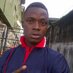Femo_of_lagos (@phemolahlah) Twitter profile photo Femo_of_lagos (@phemolahlah) Twitter profile photo