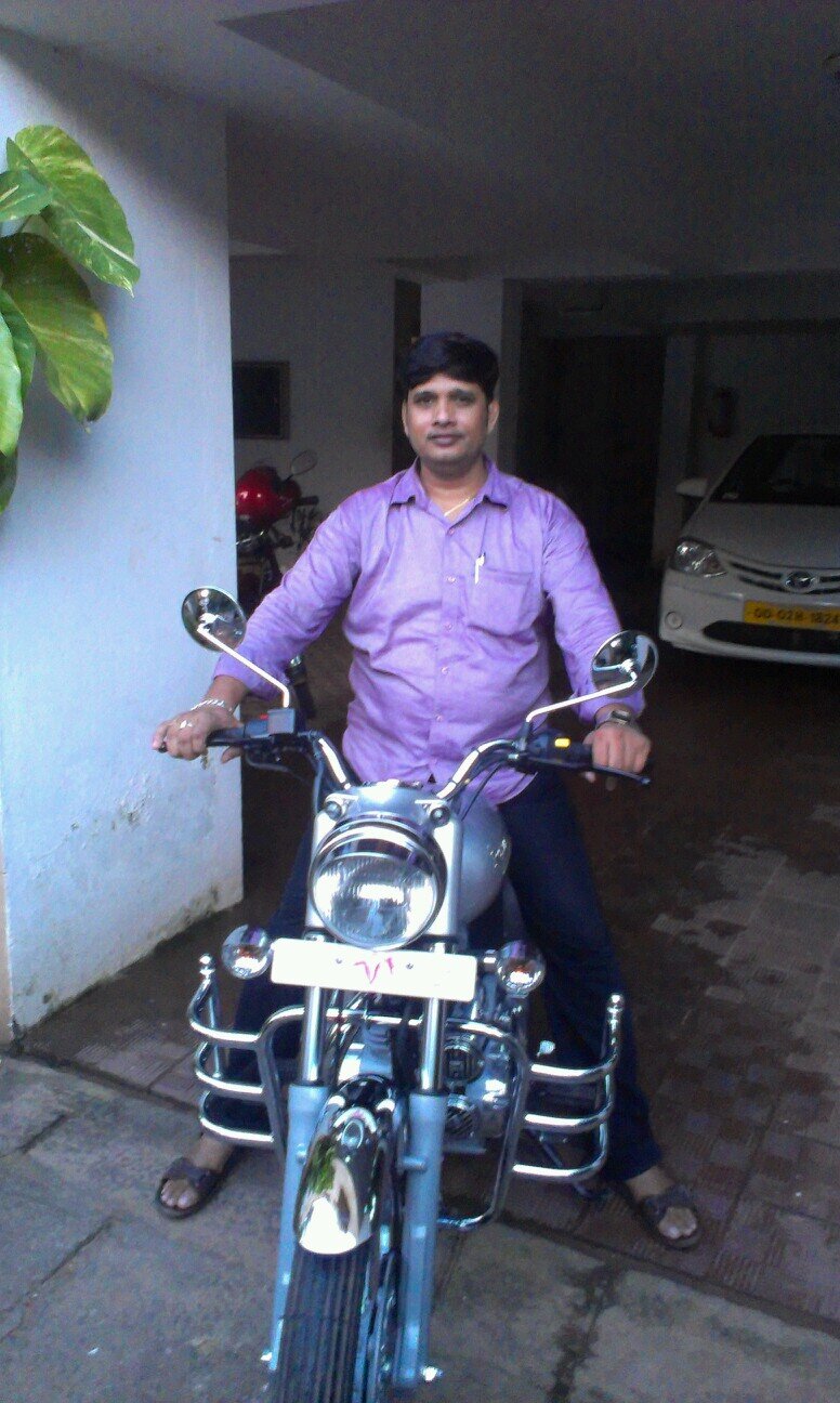 Iam a tour operator