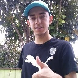 - amor é uma ilusão não vivo disso .. =Pp
WHATS : 11 941599109