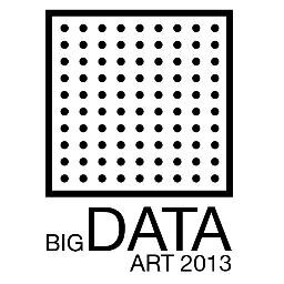 BigDataArt2013's profile picture. 