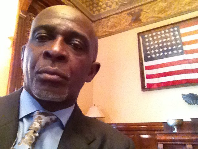 Broker/Owner of Skyway Realty and Alston and Associates Mortgage Company