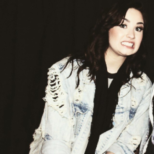 lovatic & harmonizer