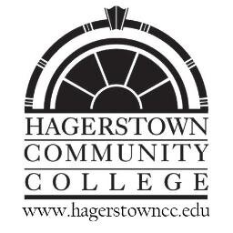 The Technical Innovation Center (TIC) at Hagerstown Community College is Western Maryland’s largest and most comprehensive technology-based business incubator.