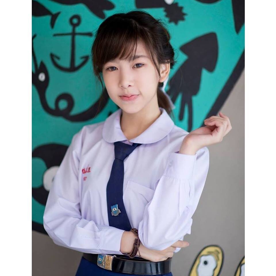 เป็นเพียงเเฟนคลับพี่สนุ๊กเท่านั้นค่ะ ♥