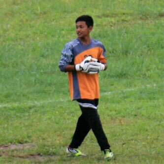 egyrizky_20's profile picture. Forever Cules~ football♥