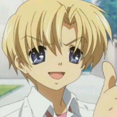 ツリ眉タレ目キャラクター 人物リスト 書ける ツリ眉タレ目キャラクター 人物リスト 書ける