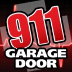 Garage Doors and Garage Door Products !
713.816.5820