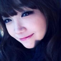 ROLEPLAYER of Jung Eun Ji . A Pink . Main Vocals . 93L .