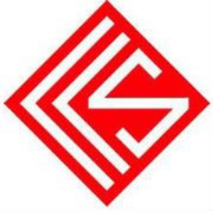 Kirbycustom's profile picture. It Solutions Professional Focused in the New England Public Sector