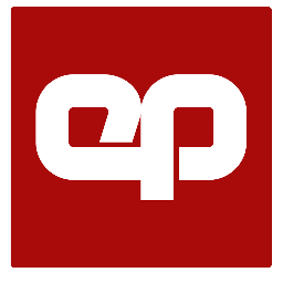 eproduk's profile picture. eProduk adalah tempat jual beli atau download template, theme, script dan tutorial untuk keperluan internet marketing, desain grafis atau blog anda.