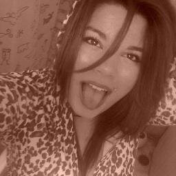 SPapagewrgiou's profile picture. voithos mikroviologou